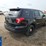 2016-ford-explorer-image-4