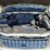 ford-explorer-image-29