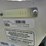 2020-basstracker-17.5'-aluminum-bass-boat-image-22