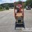 2017-jlg-1930es-image-4