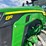 2022-john-deere-8r-410-image-8