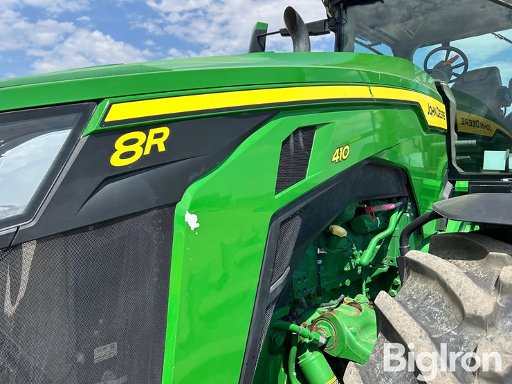 2022-john-deere-8r-410-image-8