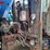 international-workstar-7600-image-32