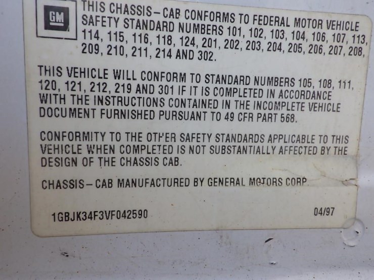 1997-chevrolet-3500-image-40
