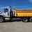 international-workstar-7500-image-5