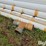 8"-plastic-irrigation-pipe-image-13