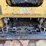 2016-caterpillar-259d-image-10