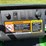 2024-john-deere-gator-image-11