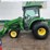 john-deere-4066r-image-8