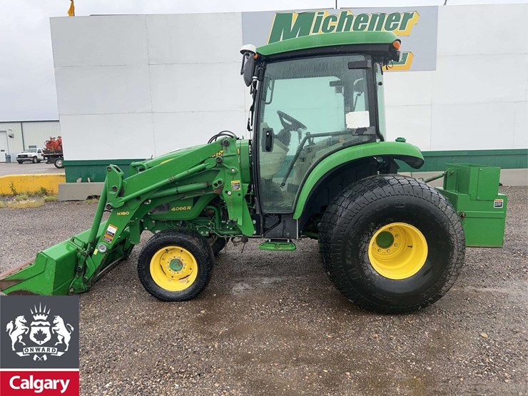 john-deere-4066r-image-8