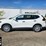 2017-nissan-rogue-image-7