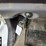 2013-freightliner-m2-106-image-23