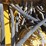 2019-caterpillar-336-image-46
