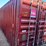 #1213-•-20ft-shipping-container-image-3