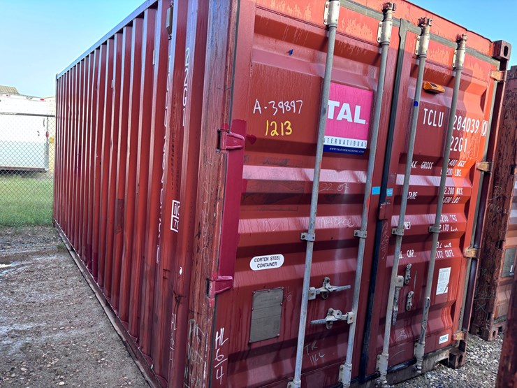 #1213-•-20ft-shipping-container-image-3