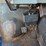 bobcat-toolcat-5600-image-18