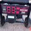 #2831-•-black-max-6560-watt-generator-image-2