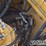 2019-caterpillar-336-image-51