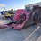 #964-•-15ft-rhino-rotary-cutter-image-1