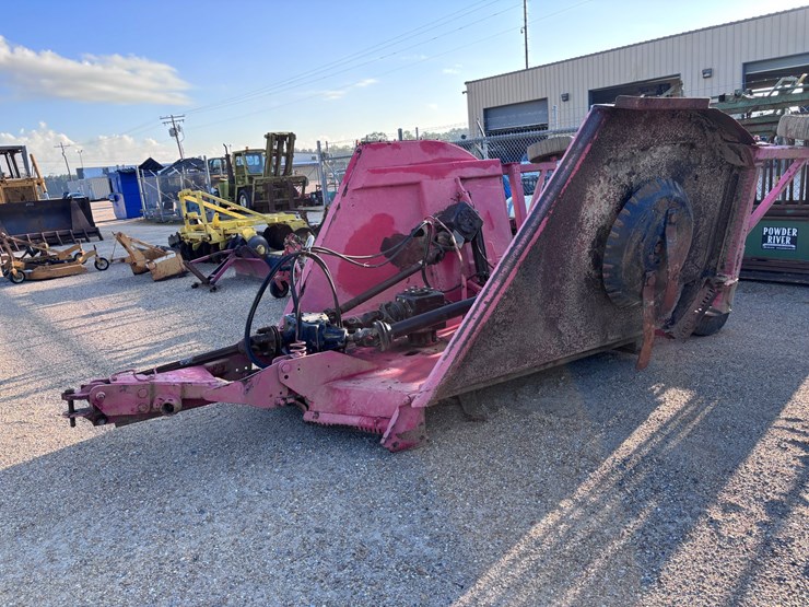 #964-•-15ft-rhino-rotary-cutter-image-1