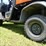 kubota-rtv-x900-image-5