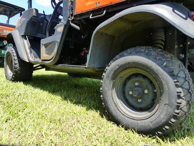 kubota-rtv-x900-image-5