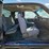 2003-gmc-sierra-2500-image-26