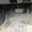 ford-ranger-image-15