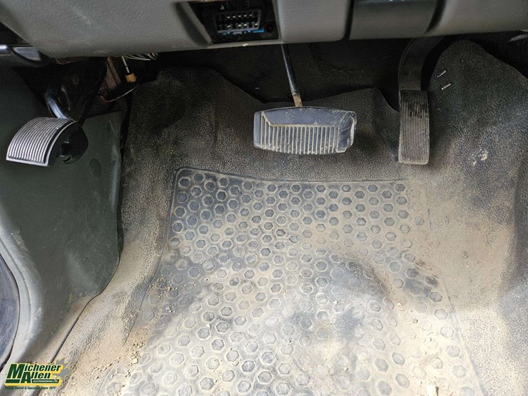 ford-ranger-image-15