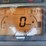 john-deere-gator-image-13