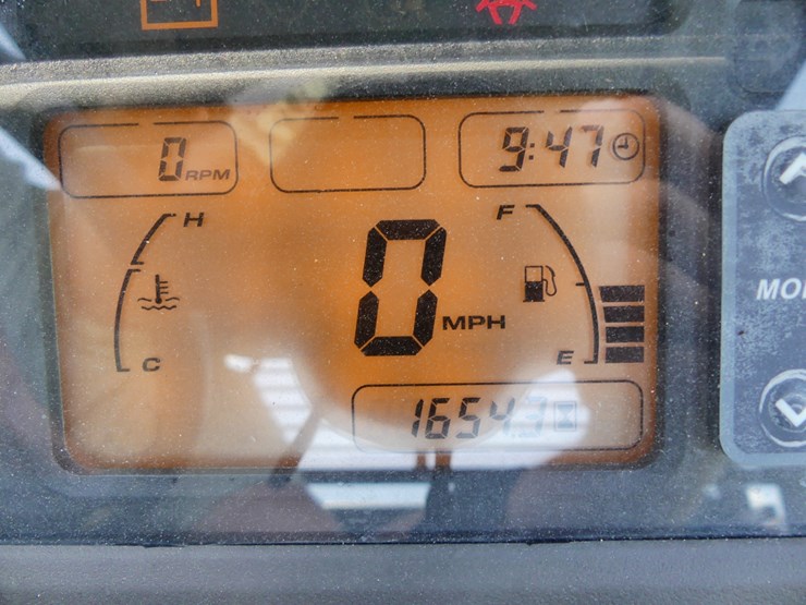 john-deere-gator-image-13