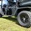 2023-landmaster-ev-image-5