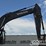 2020-volvo-ec300el-image-28