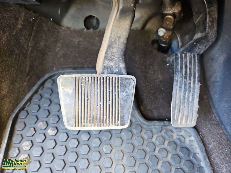 jeep-cherokee-image-24
