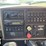 international-workstar-7500-image-11