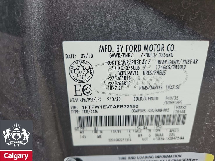2010-ford-f150-image-32