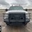 2014-ford-f350-image-9