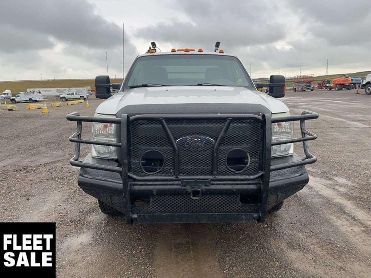 2014-ford-f350-image-9