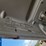 2011-ford-f350-image-45