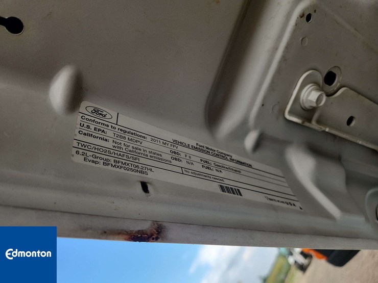 2011-ford-f350-image-45