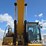 2019-caterpillar-336-image-25