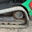 2017-bobcat-t740-image-18