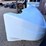 #1650-•-hood-for-big-rig-truck-image-2