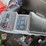 2015-international-workstar-7400-image-9