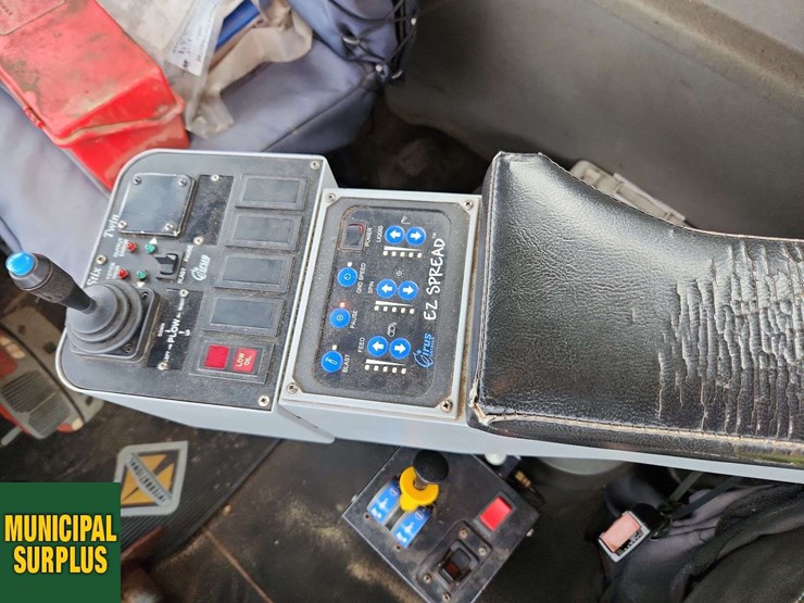 2015-international-workstar-7400-image-9