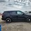 2015-ford-explorer-image-20