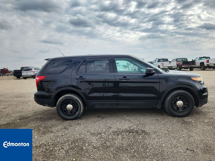 2015-ford-explorer-image-20