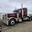2017-peterbilt-389-image-1