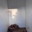 #3549-•-6ft-x-4ft-storage-building-image-2