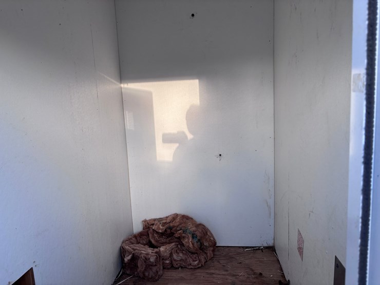 #3549-•-6ft-x-4ft-storage-building-image-2